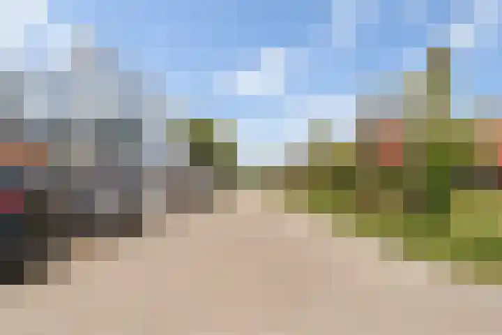 Sterappelhof 30 Zoetermeer thumbnail 65