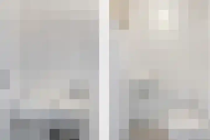 Sterappelhof 30 Zoetermeer thumbnail 9