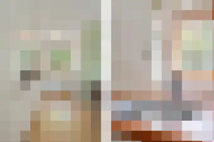 Sterappelhof 38 Zoetermeer thumbnail 13