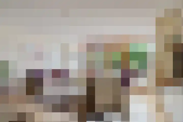 Sterappelhof 38 Zoetermeer thumbnail 14