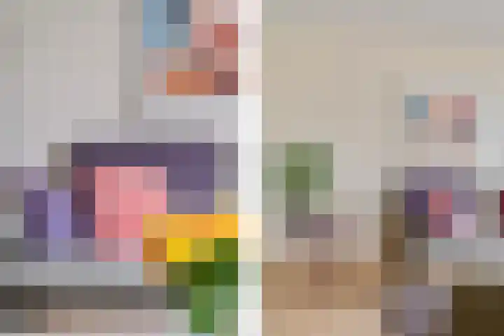 Sterappelhof 38 Zoetermeer thumbnail 15