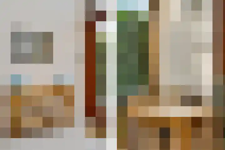 Sterappelhof 38 Zoetermeer thumbnail 20