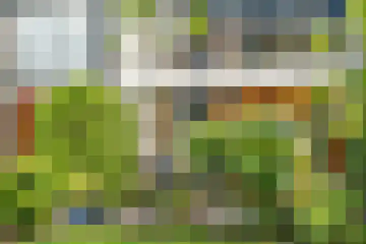 Sterappelhof 38 Zoetermeer thumbnail 27