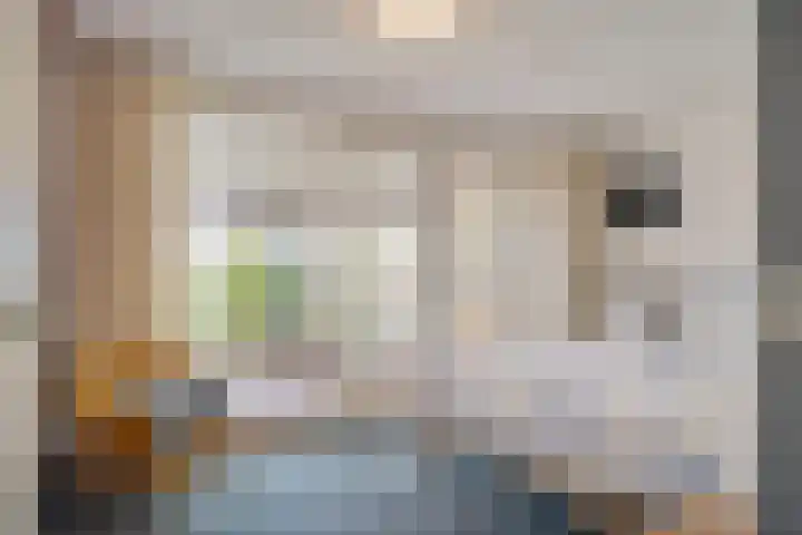 Sterappelhof 38 Zoetermeer thumbnail 31