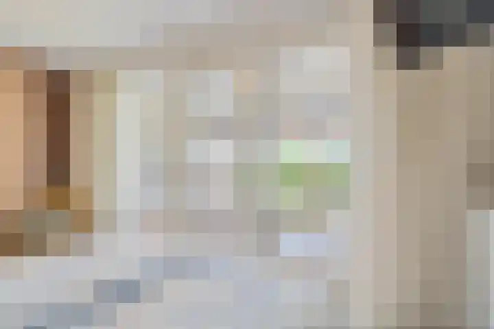 Sterappelhof 38 Zoetermeer thumbnail 33