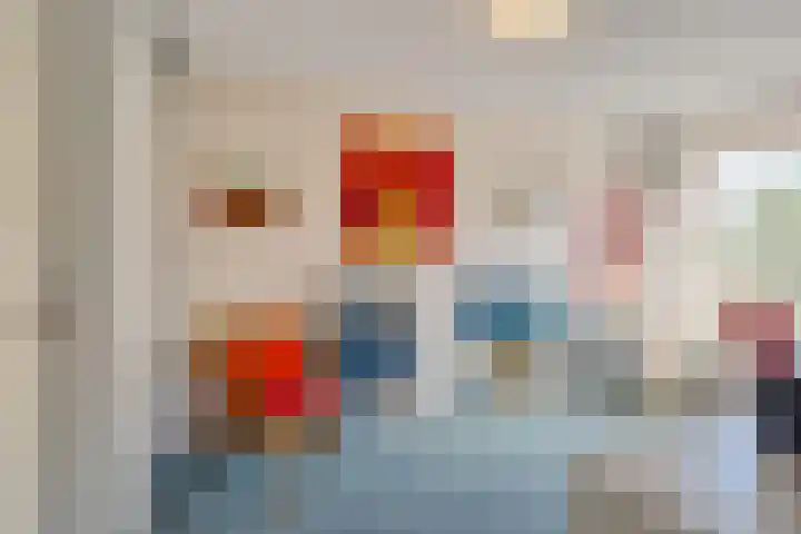 Sterappelhof 38 Zoetermeer thumbnail 38