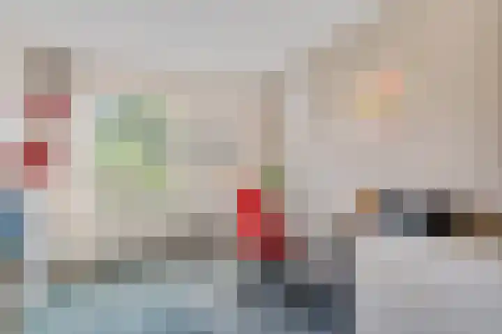 Sterappelhof 38 Zoetermeer thumbnail 39