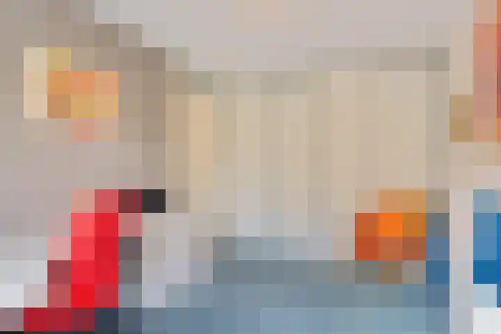 Sterappelhof 38 Zoetermeer thumbnail 40