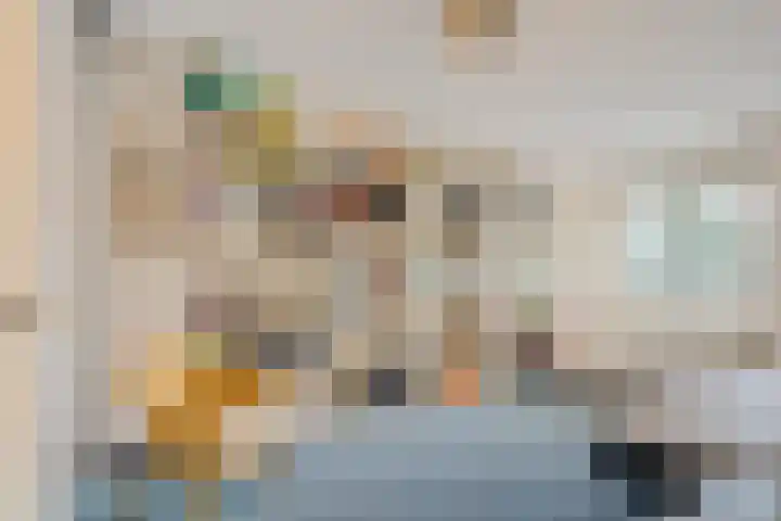 Sterappelhof 38 Zoetermeer thumbnail 44