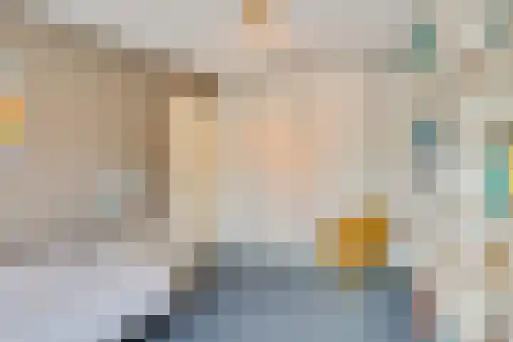 Sterappelhof 38 Zoetermeer thumbnail 45