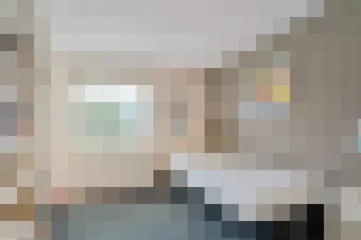 Sterappelhof 38 Zoetermeer thumbnail 46