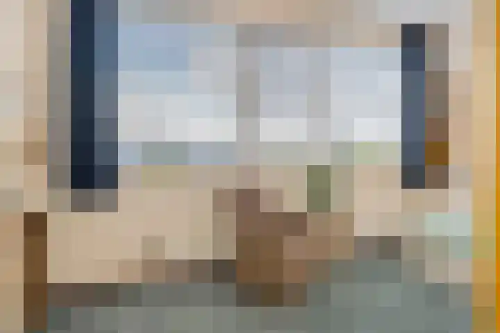 Sterappelhof 38 Zoetermeer thumbnail 47