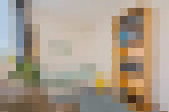 Sterappelhof 38 Zoetermeer thumbnail 48