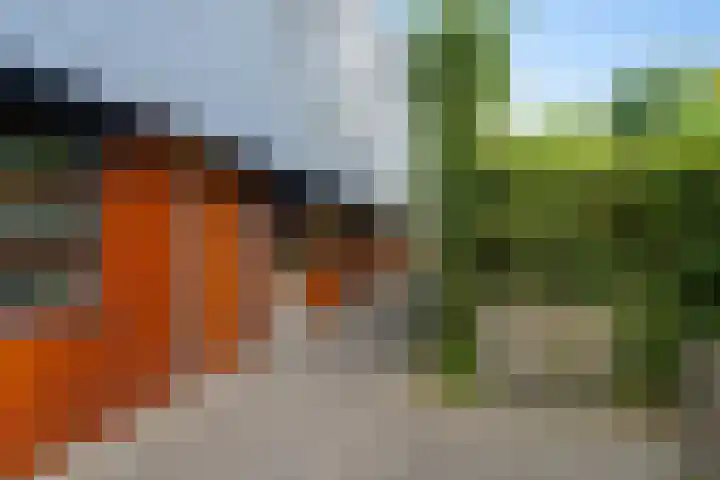 Sterappelhof 38 Zoetermeer thumbnail 51