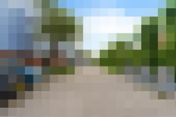 Sterappelhof 38 Zoetermeer thumbnail 52