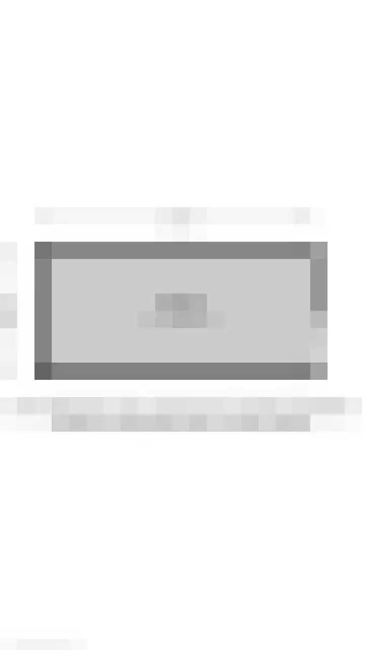 Sterappelhof 38 Zoetermeer thumbnail 57
