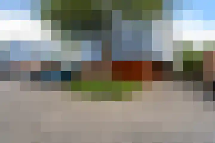Sterappelhof 38 Zoetermeer thumbnail 6
