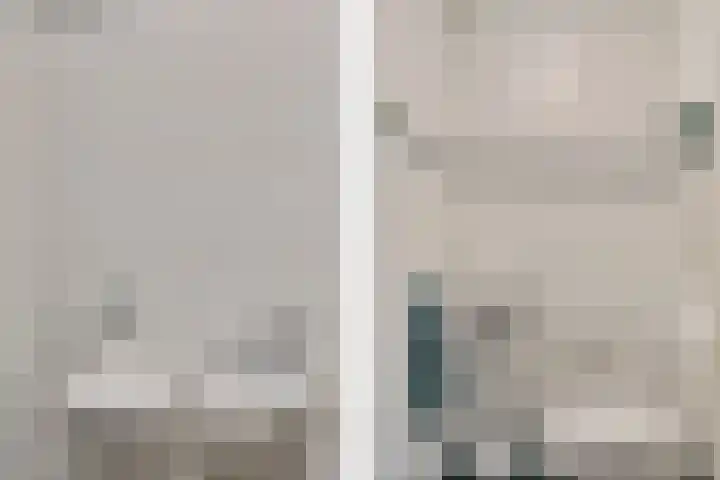 Sterappelhof 38 Zoetermeer thumbnail 8