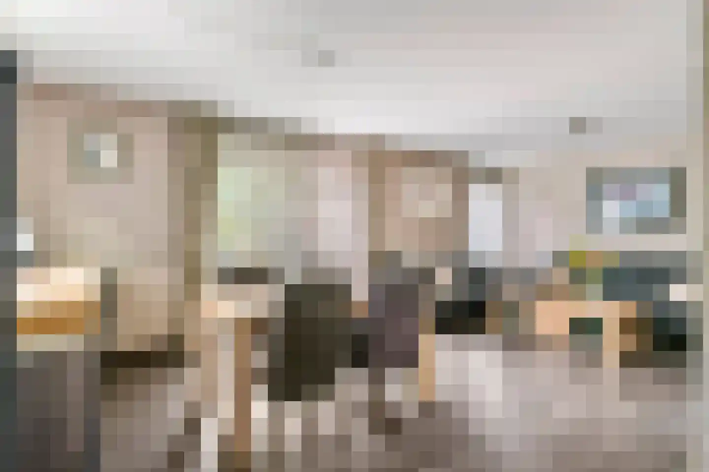 Sterappelhof 40 Maurik thumbnail 11