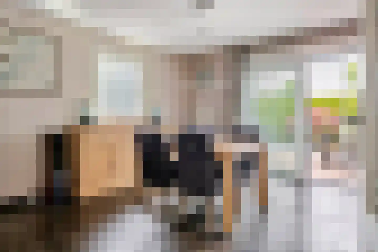 Sterappelhof 40 Maurik thumbnail 12