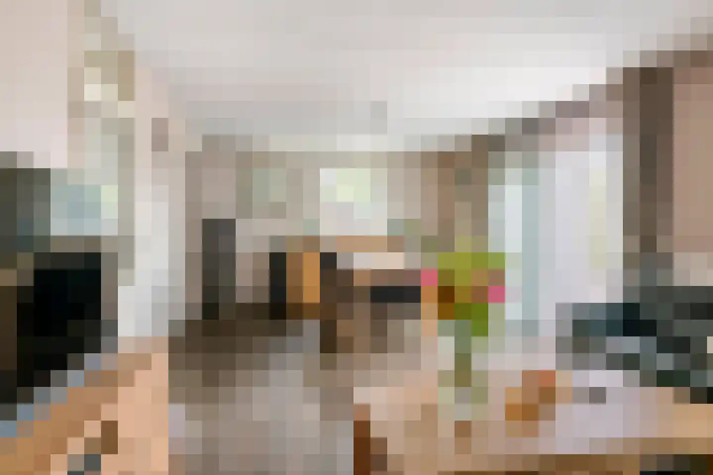 Sterappelhof 40 Maurik thumbnail 13