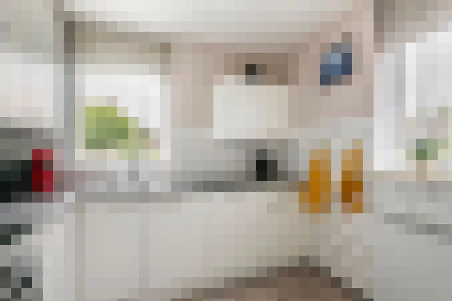 Sterappelhof 40 Maurik thumbnail 15