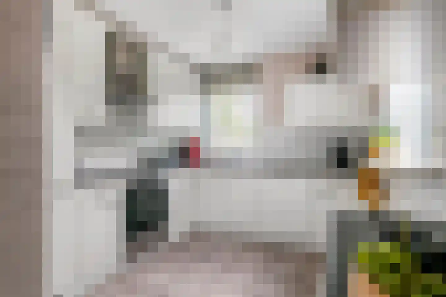 Sterappelhof 40 Maurik thumbnail 17