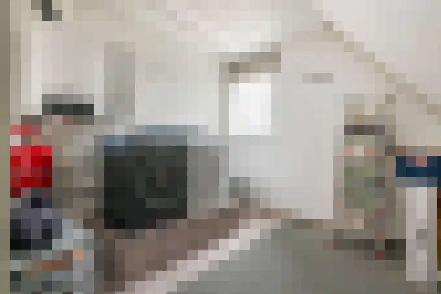 Sterappelhof 40 Maurik thumbnail 20