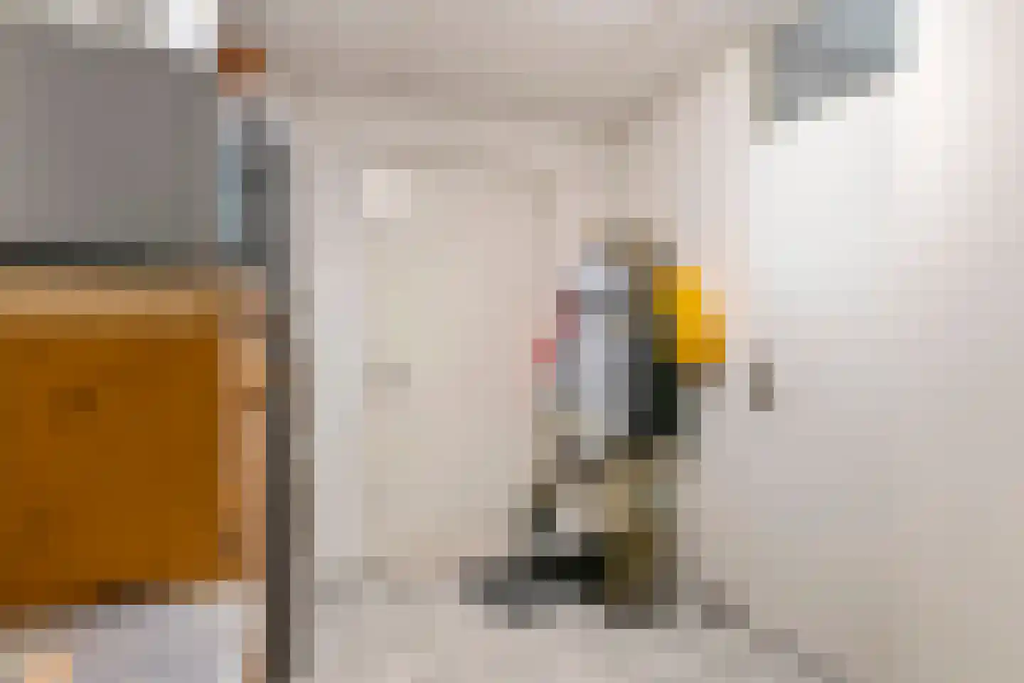 Sterappelhof 40 Maurik thumbnail 21