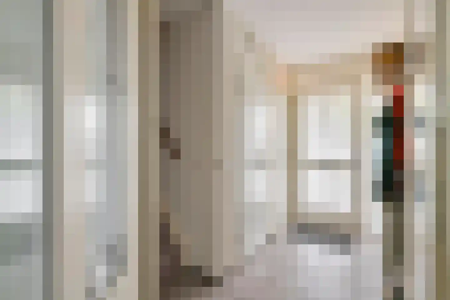 Sterappelhof 40 Maurik thumbnail 22
