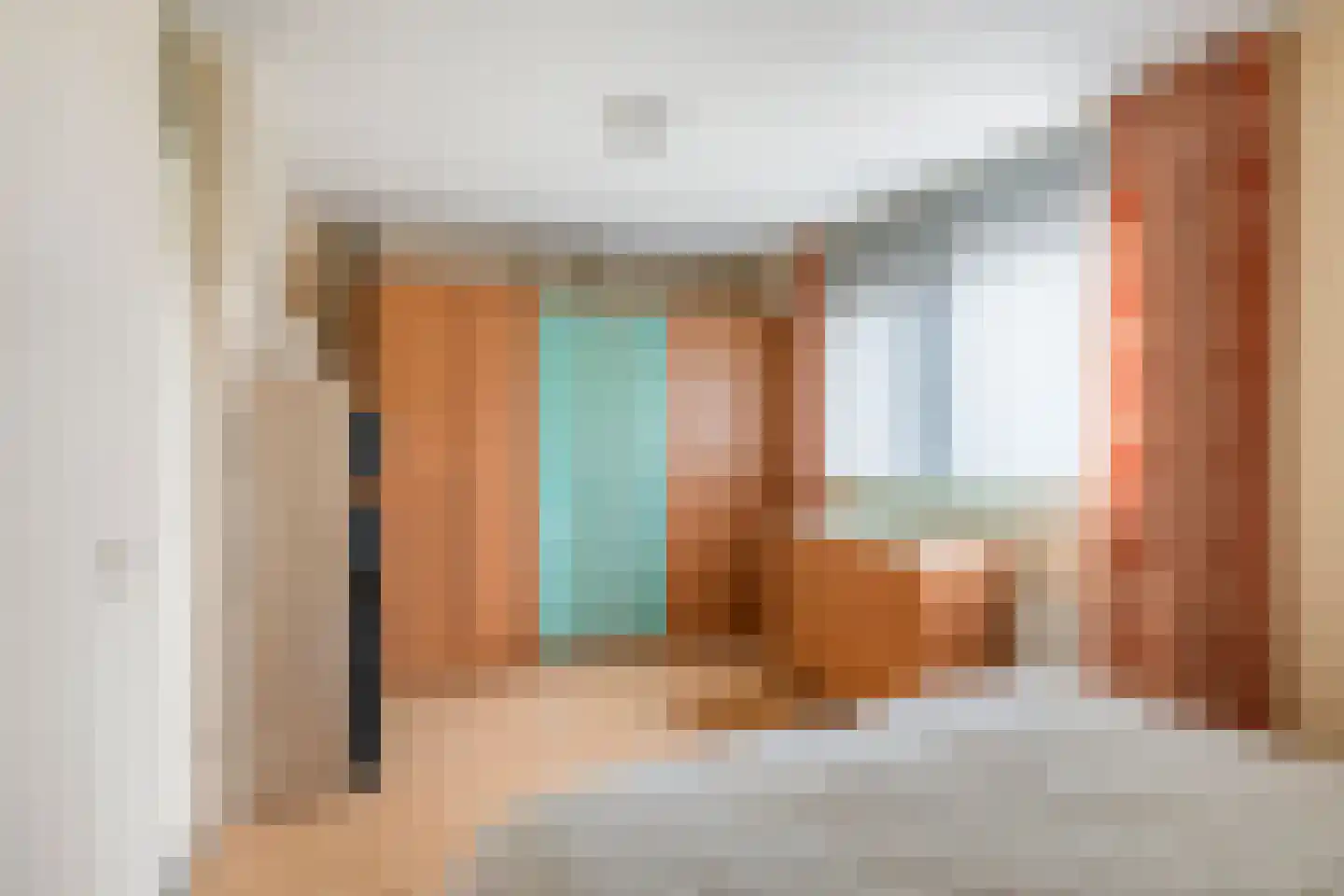Sterappelhof 40 Maurik thumbnail 24