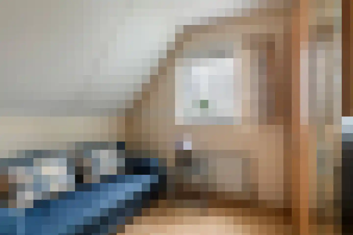 Sterappelhof 40 Maurik thumbnail 25