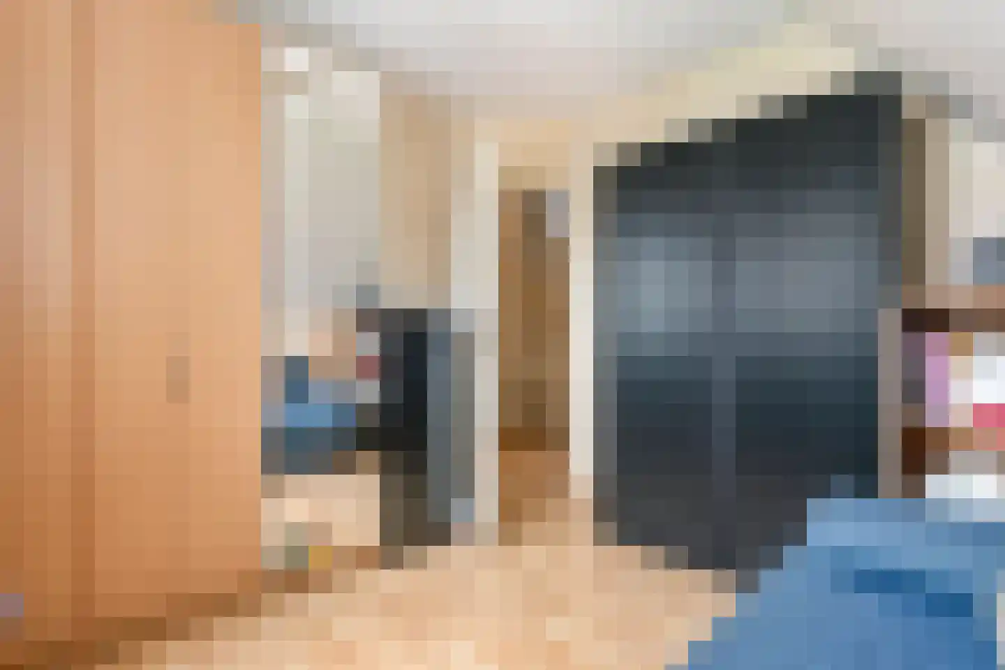Sterappelhof 40 Maurik thumbnail 26