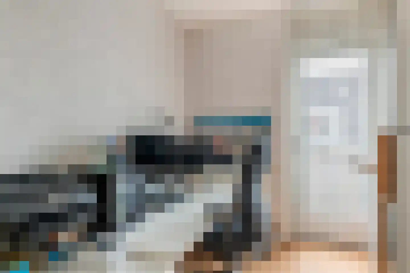Sterappelhof 40 Maurik thumbnail 30