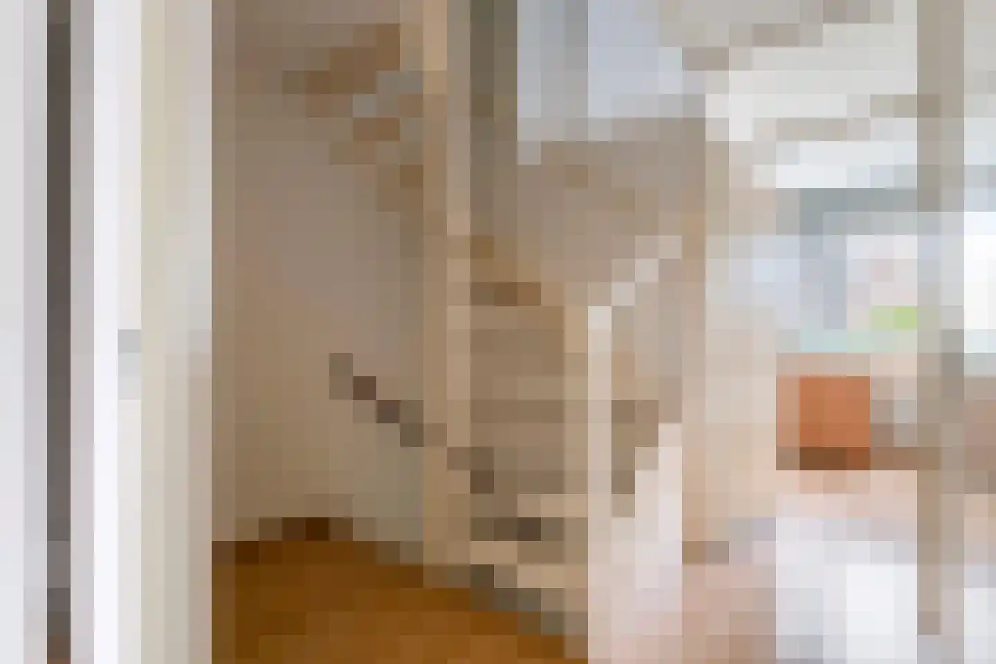 Sterappelhof 40 Maurik thumbnail 31
