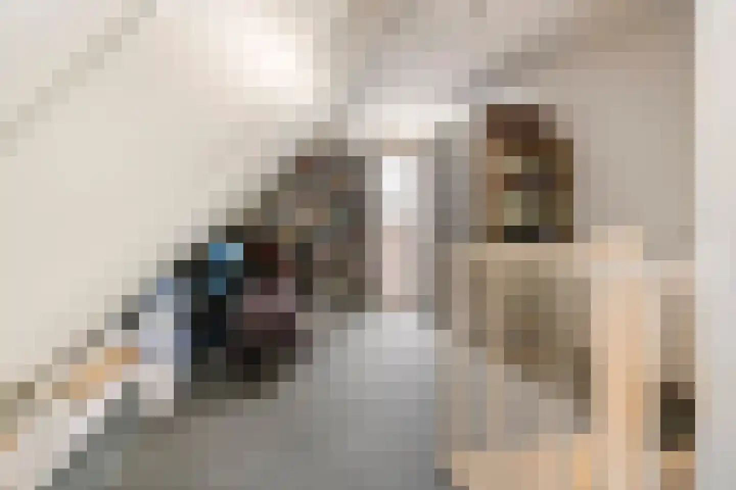 Sterappelhof 40 Maurik thumbnail 32
