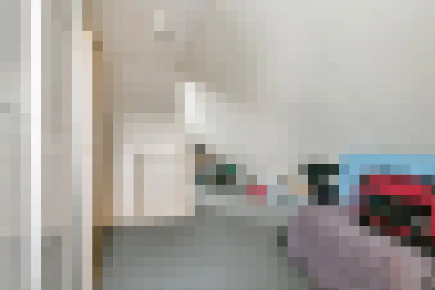 Sterappelhof 40 Maurik thumbnail 33