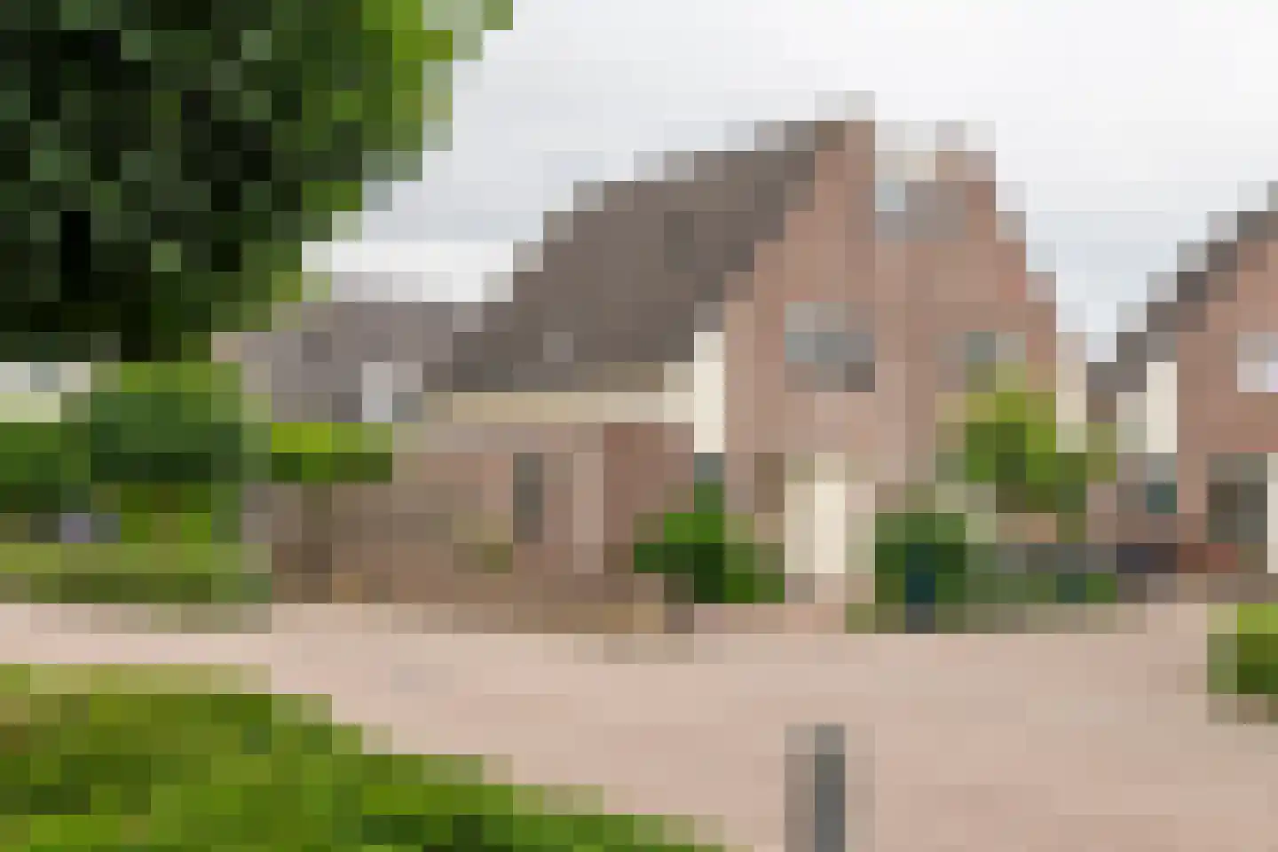 Sterappelhof 40 Maurik thumbnail 34