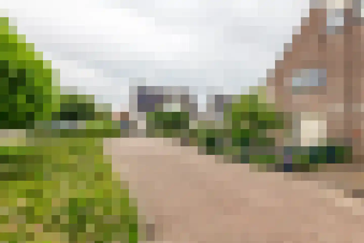 Sterappelhof 40 Maurik thumbnail 35