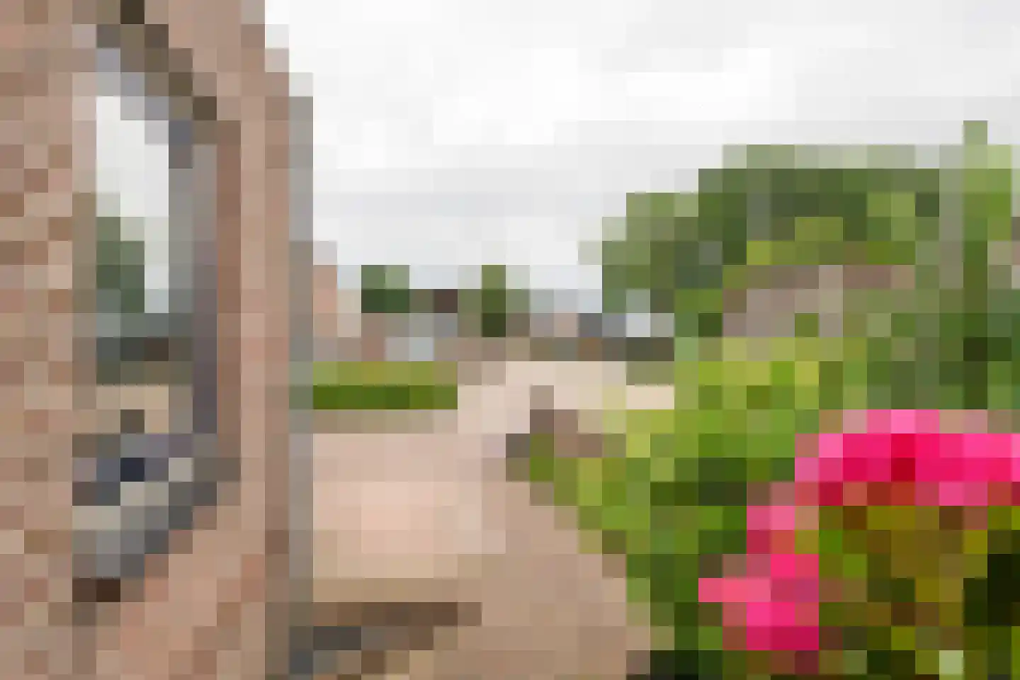 Sterappelhof 40 Maurik thumbnail 36