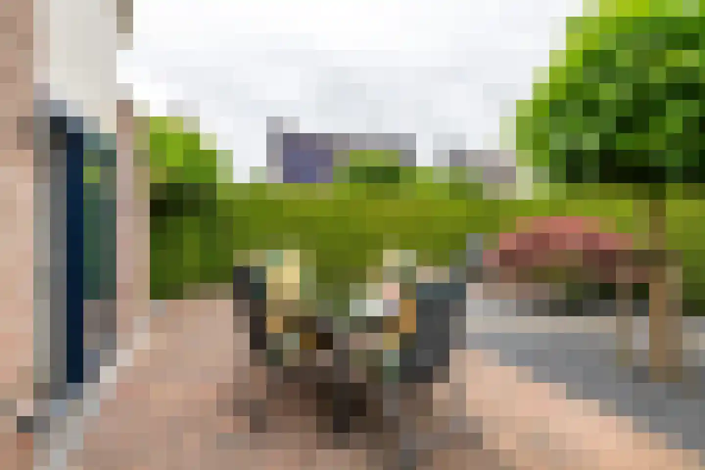 Sterappelhof 40 Maurik thumbnail 37