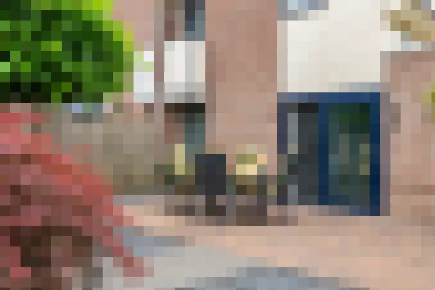 Sterappelhof 40 Maurik thumbnail 38