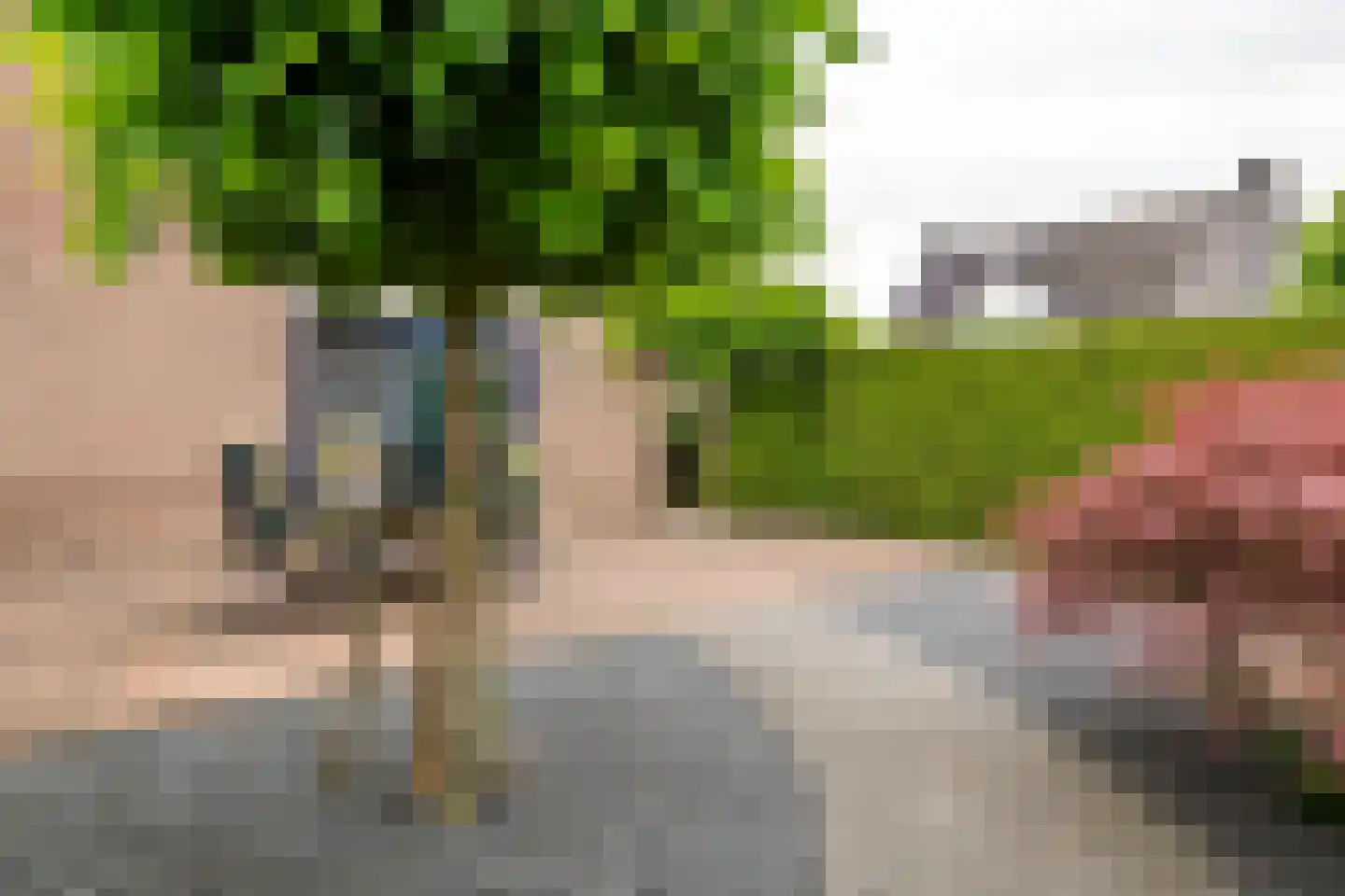 Sterappelhof 40 Maurik thumbnail 39