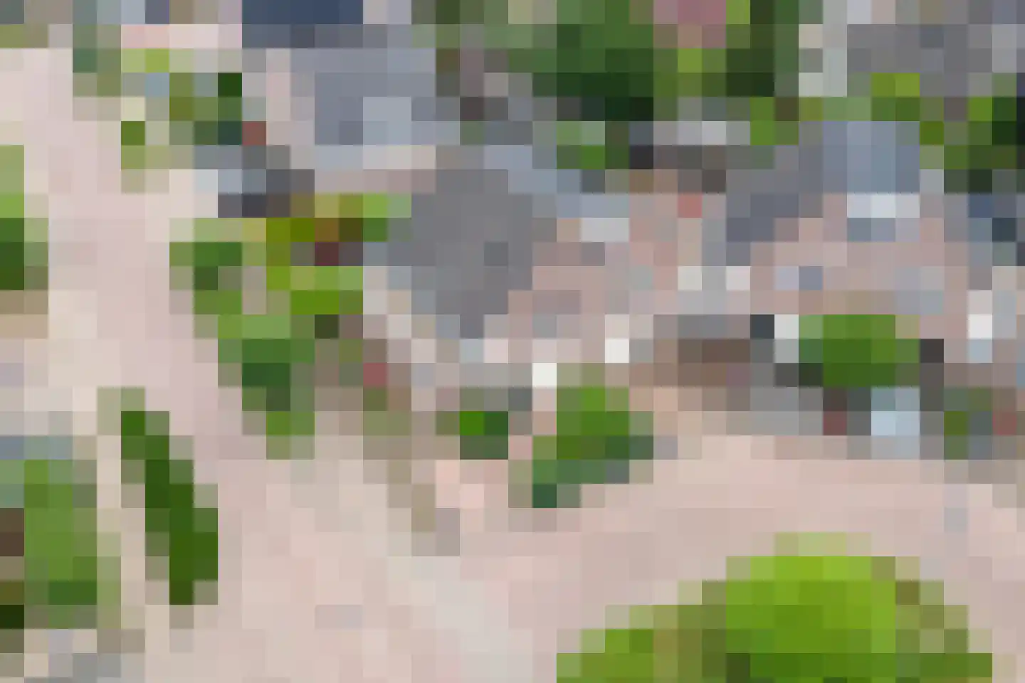 Sterappelhof 40 Maurik thumbnail 43