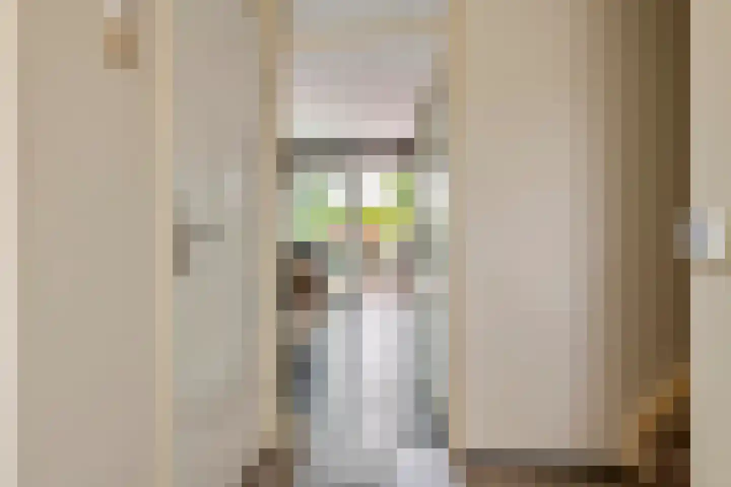 Sterappelhof 40 Maurik thumbnail 6