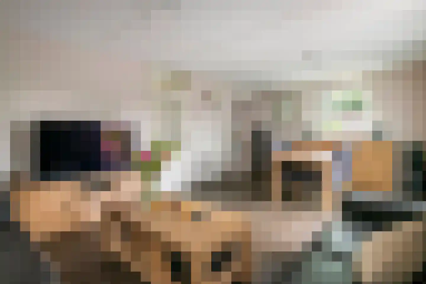 Sterappelhof 40 Maurik thumbnail 8