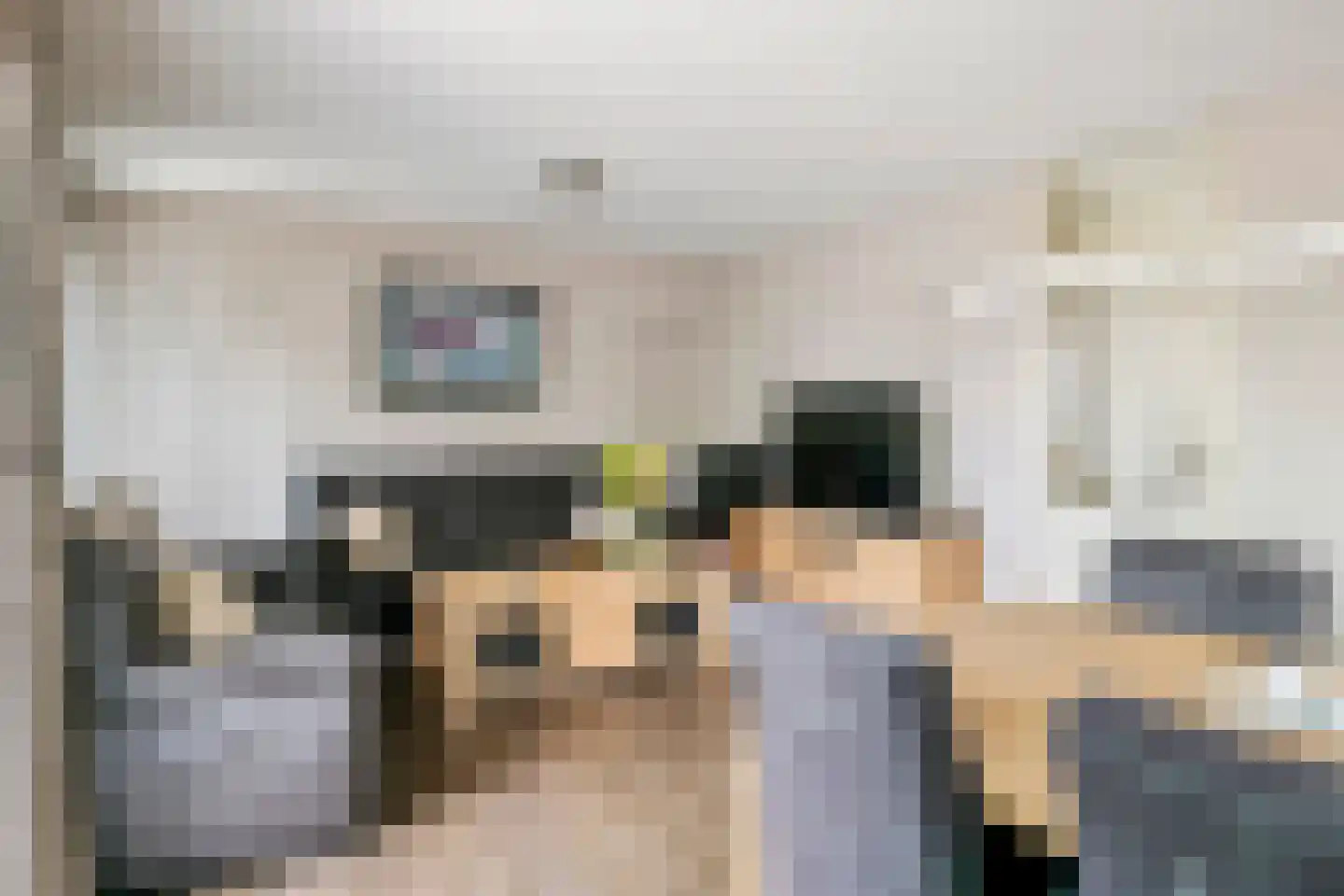 Sterappelhof 40 Maurik thumbnail 9
