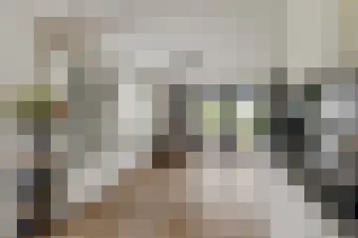 Sterappellaan 17 Zeewolde thumbnail 14