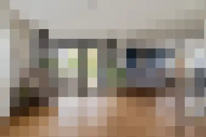 Sterappellaan 17 Zeewolde thumbnail 15