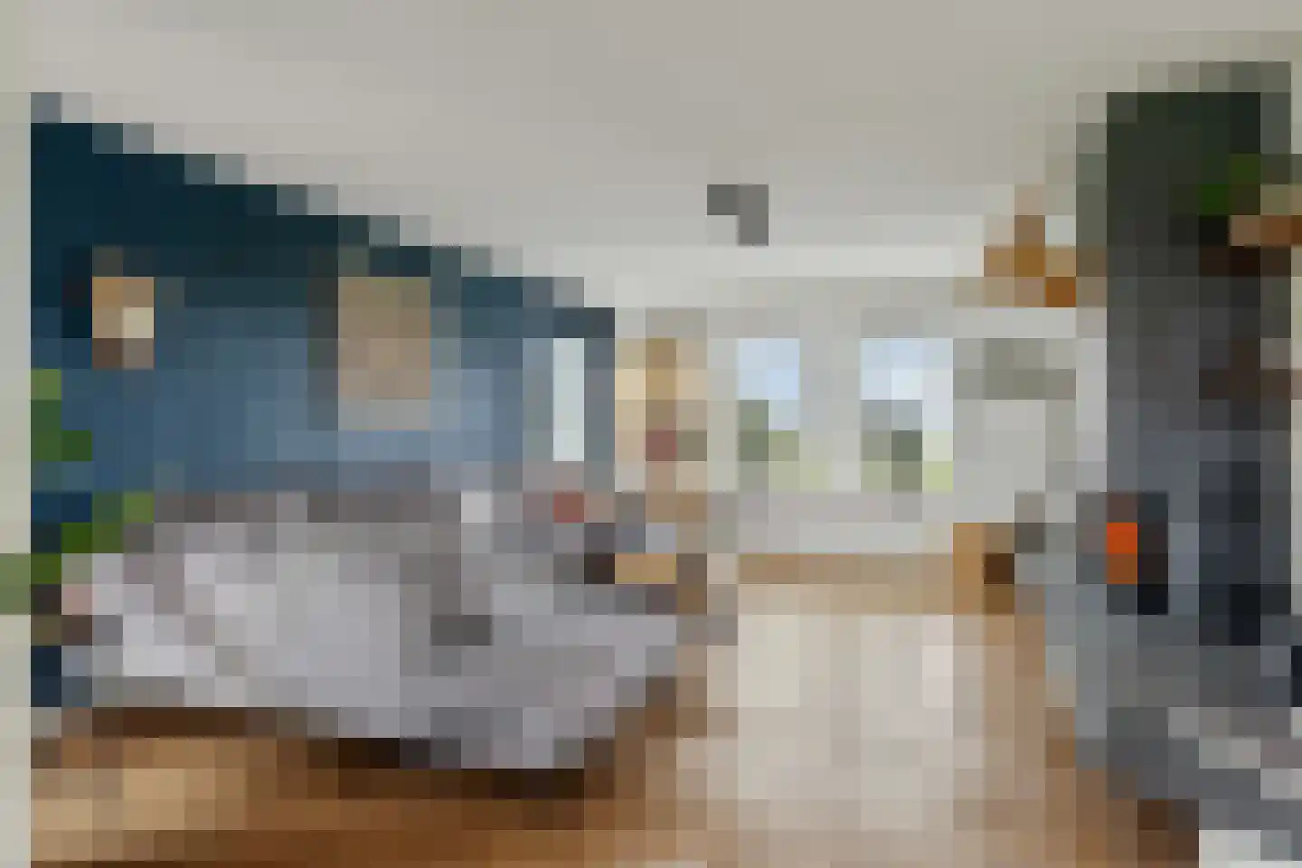 Sterappellaan 17 Zeewolde thumbnail 18
